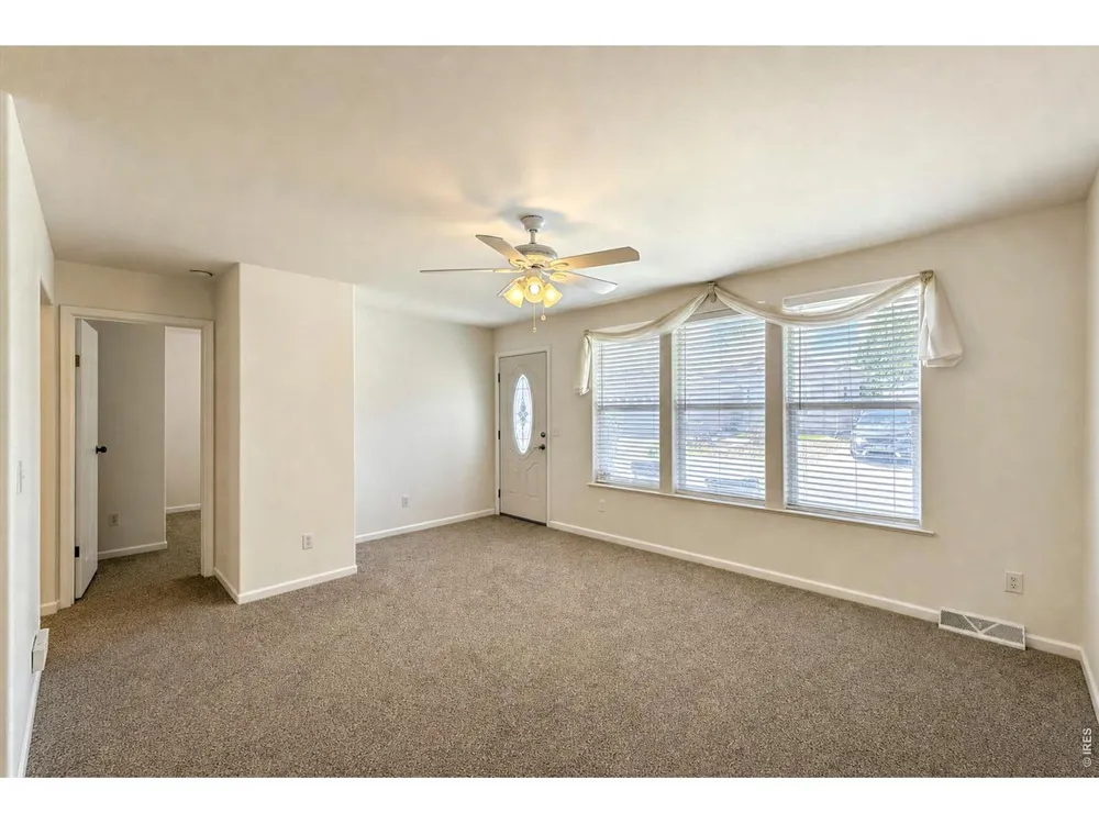 7900 Mountain View Drive Frederick, CO 80530