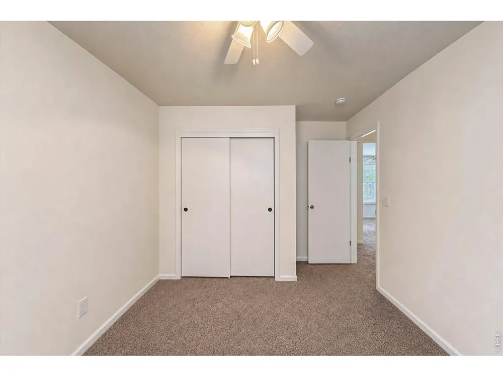 7900 Mountain View Drive Frederick, CO 80530