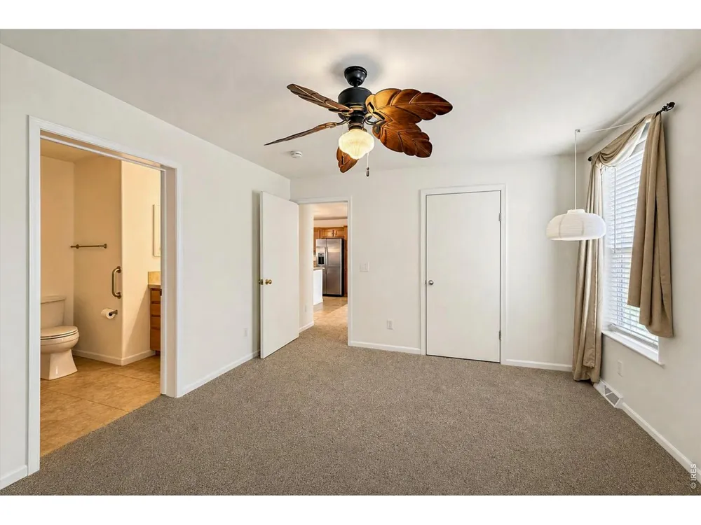 7900 Mountain View Drive Frederick, CO 80530