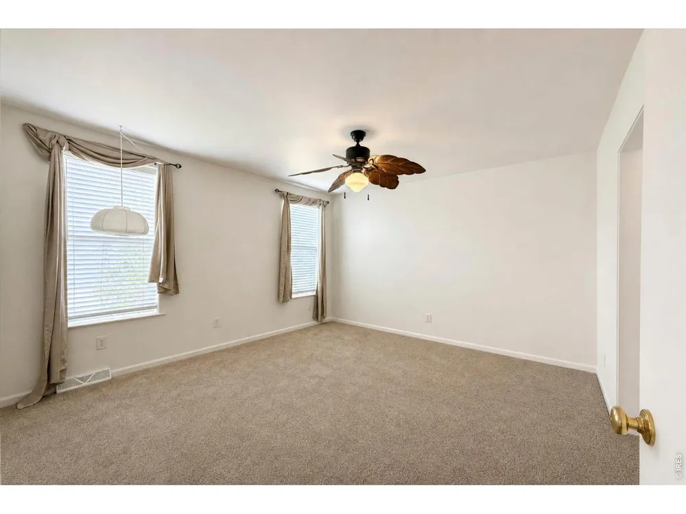 7900 Mountain View Drive Frederick, CO 80530
