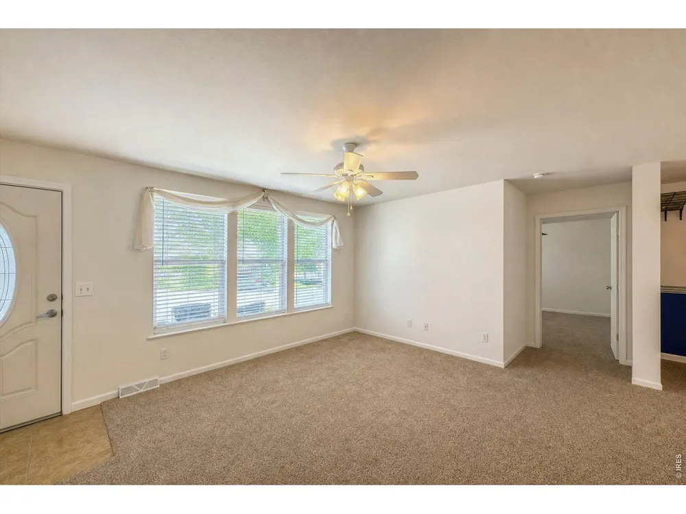 7900 Mountain View Drive Frederick, CO 80530