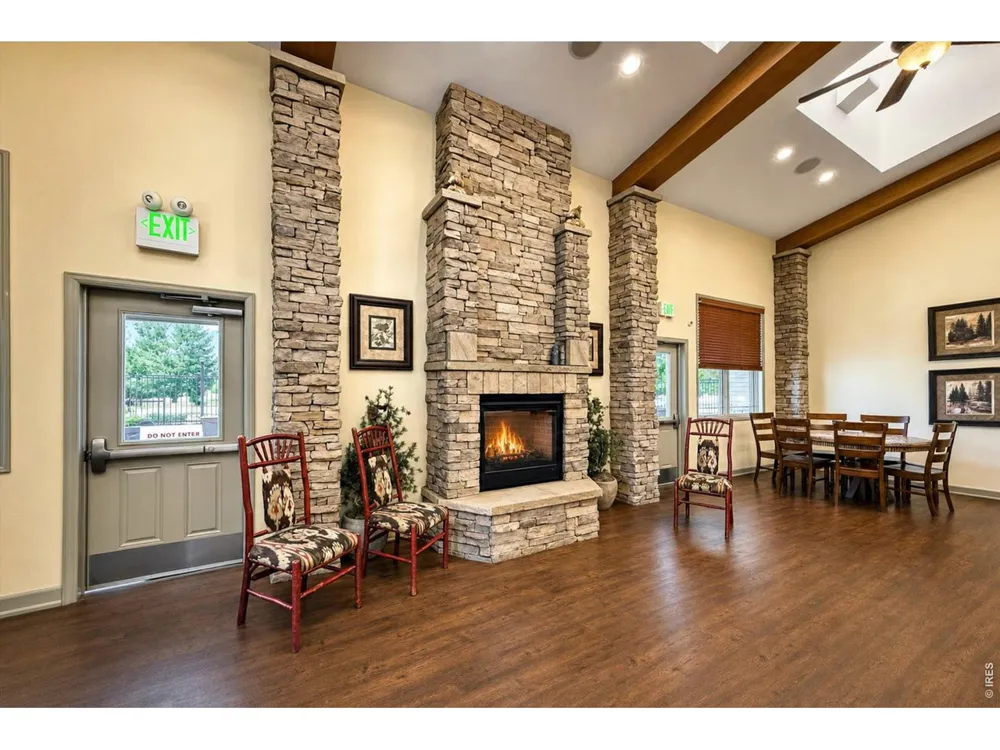 7900 Mountain View Drive Frederick, CO 80530