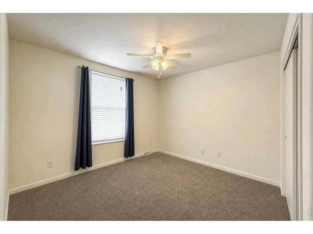 7900 Mountain View Drive Frederick, CO 80530