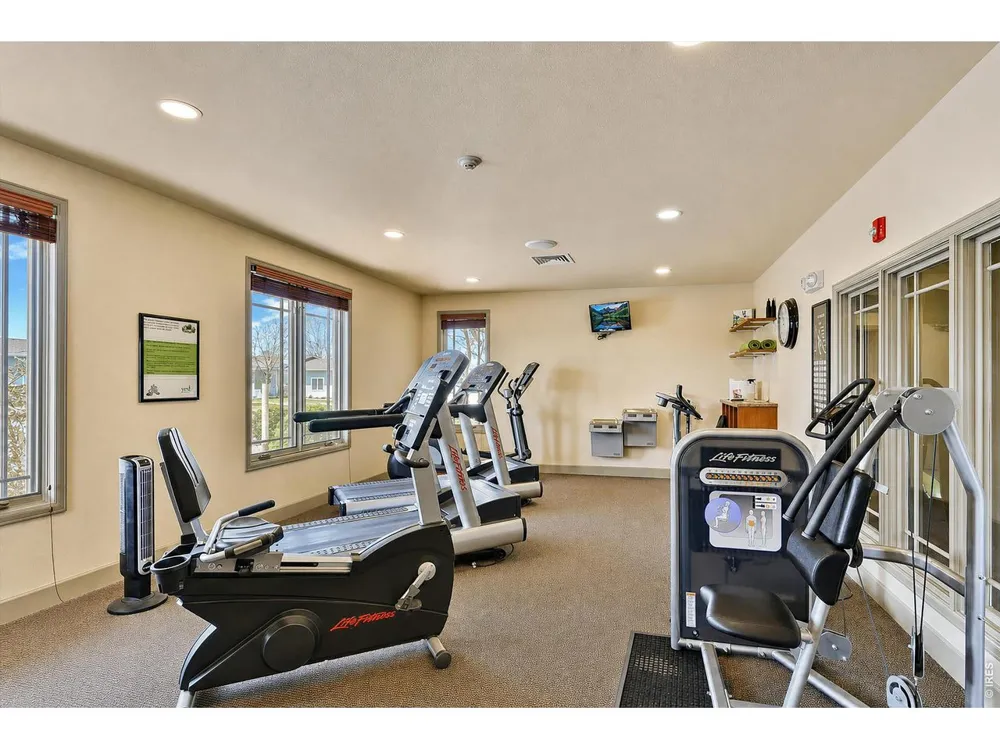 7900 Mountain View Drive Frederick, CO 80530