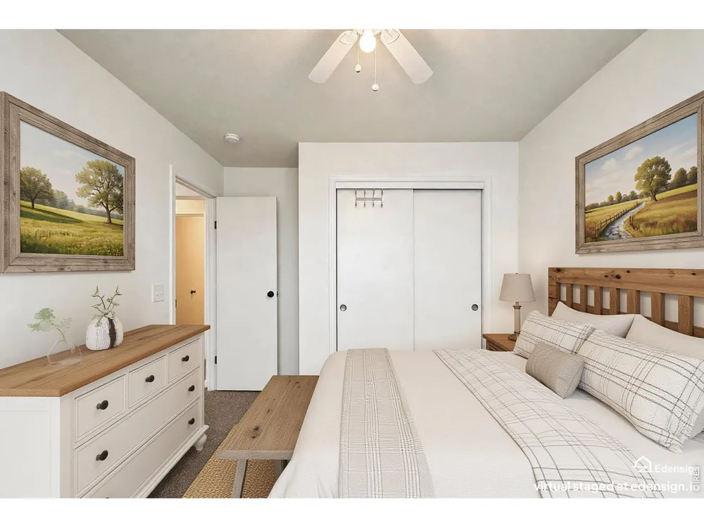 7900 Mountain View Drive Frederick, CO 80530