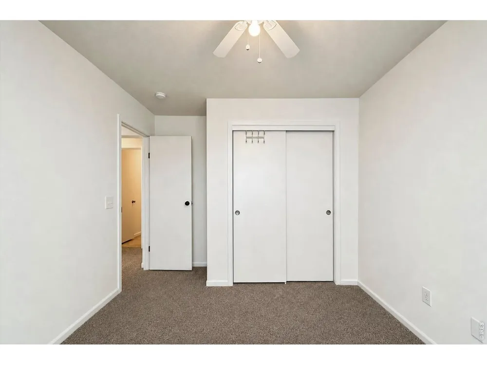 7900 Mountain View Drive Frederick, CO 80530
