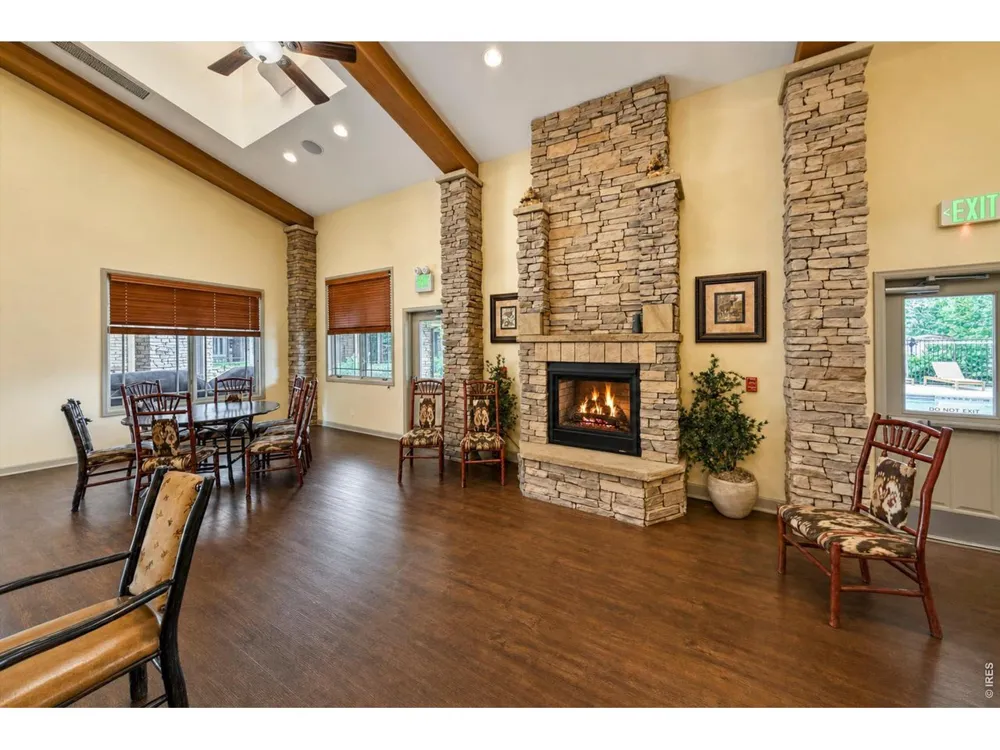7900 Mountain View Drive Frederick, CO 80530