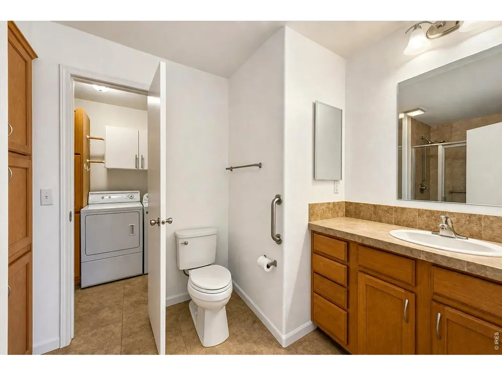 7900 Mountain View Drive Frederick, CO 80530