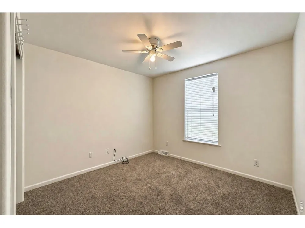 7900 Mountain View Drive Frederick, CO 80530