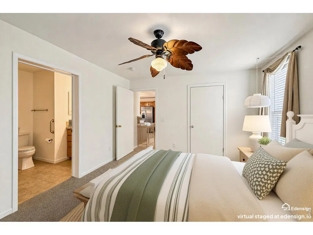 7900 Mountain View Drive Frederick, CO 80530