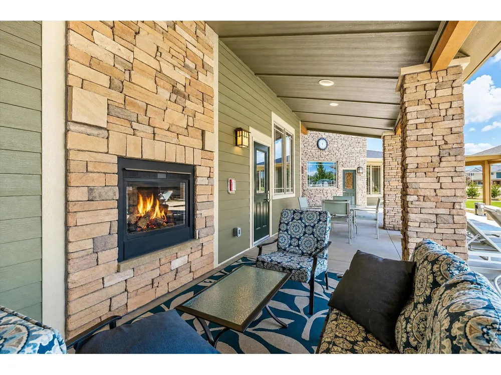 7900 Mountain View Drive Frederick, CO 80530
