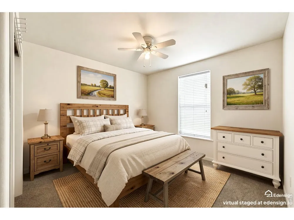 7900 Mountain View Drive Frederick, CO 80530