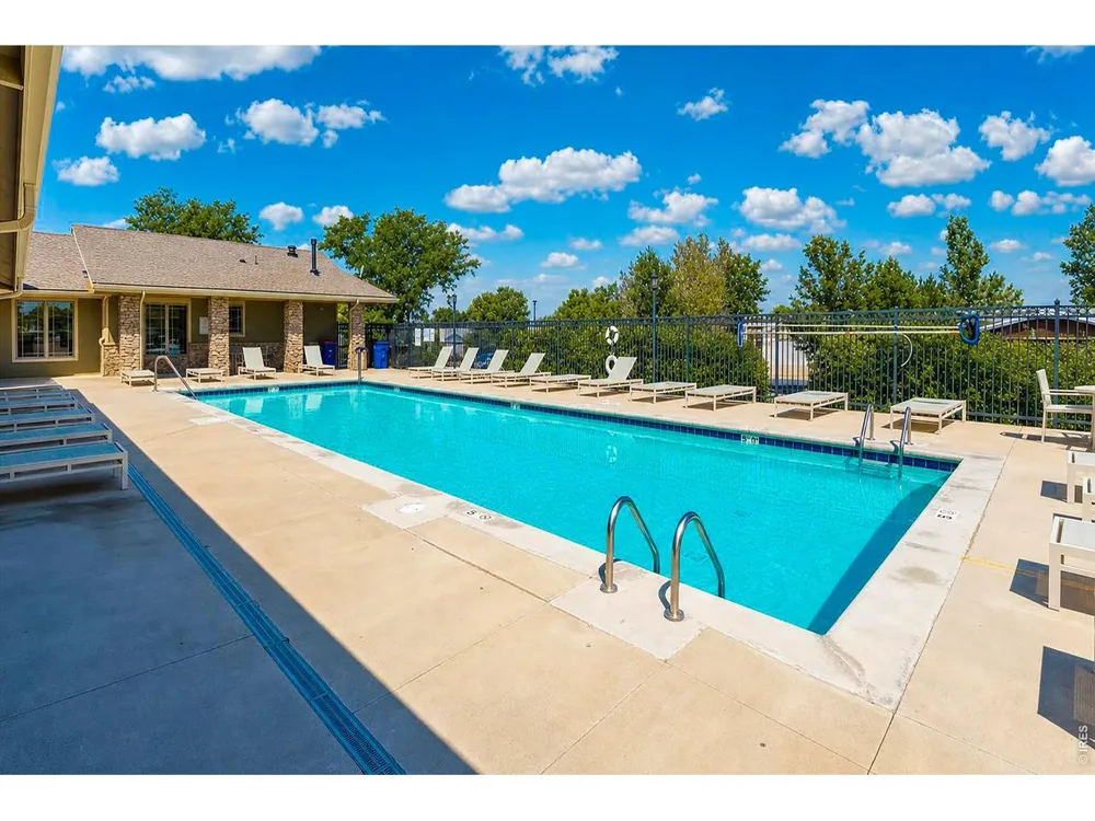 7900 Mountain View Drive Frederick, CO 80530