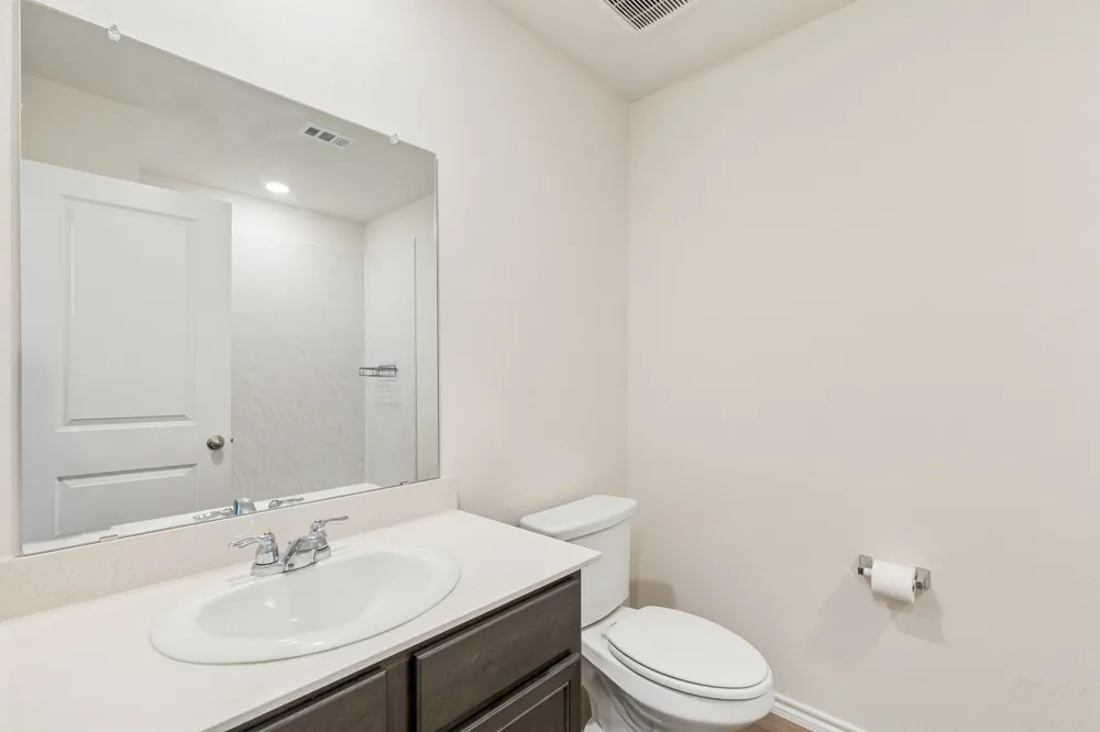 13208 Rich Lane Providence Village, TX 76227