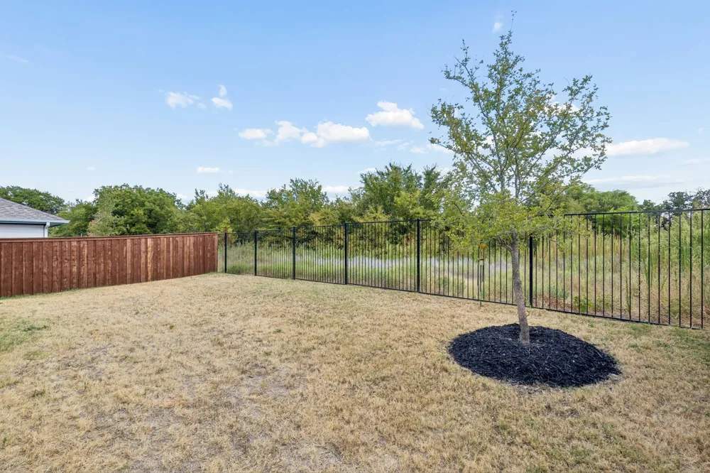 13208 Rich Lane Providence Village, TX 76227