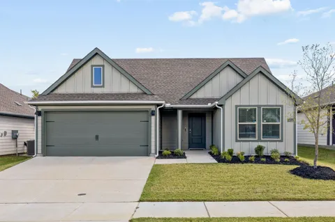 13208 Rich Lane