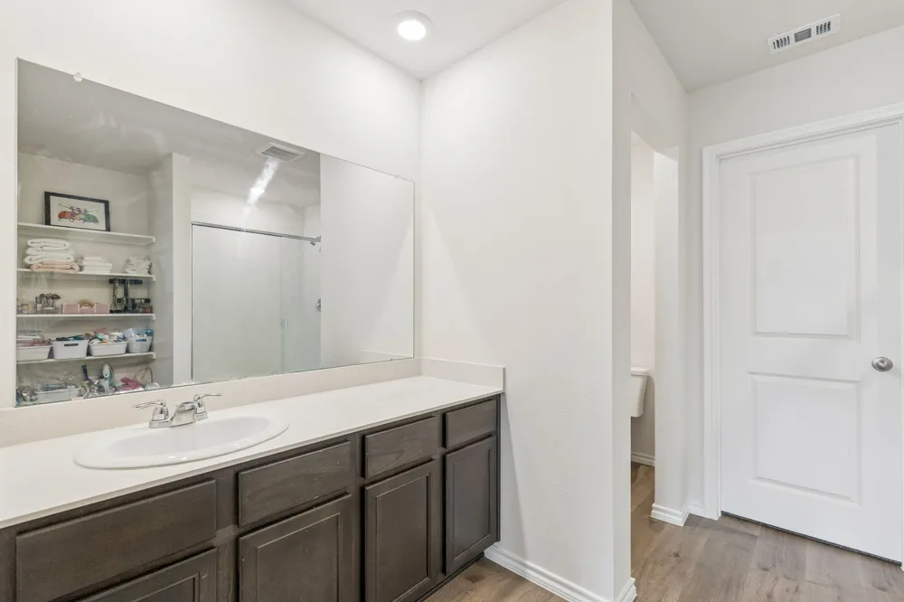 13208 Rich Lane Providence Village, TX 76227