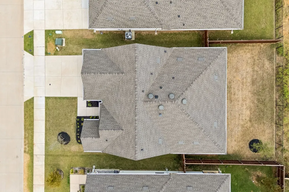 13208 Rich Lane Providence Village, TX 76227