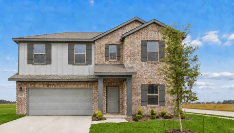 3704 Clearview Ranch Drive