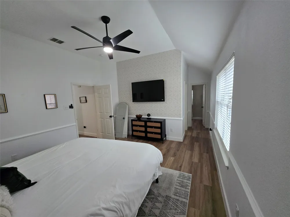 2529 Persimmon Drive Little Elm, TX 75068