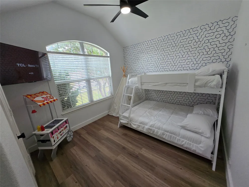 2529 Persimmon Drive Little Elm, TX 75068