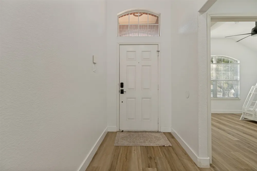 2529 Persimmon Drive Little Elm, TX 75068
