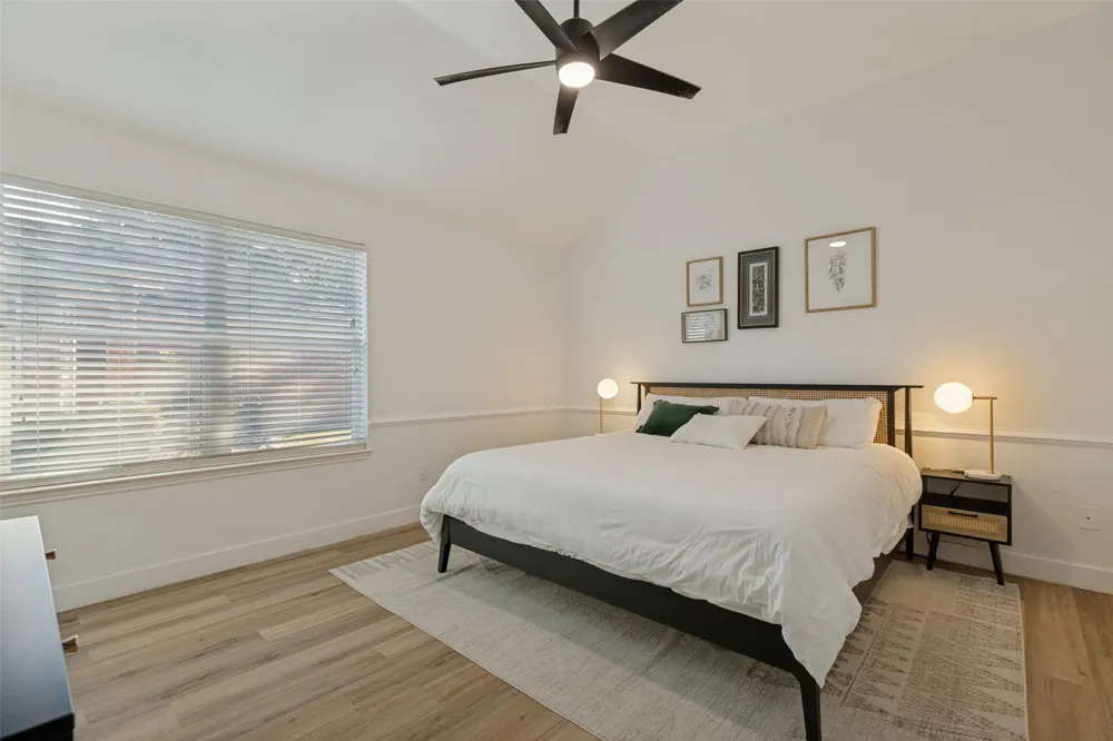 2529 Persimmon Drive Little Elm, TX 75068