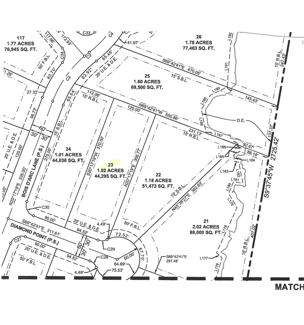 225 Diamond Point Dodd City, TX 75438