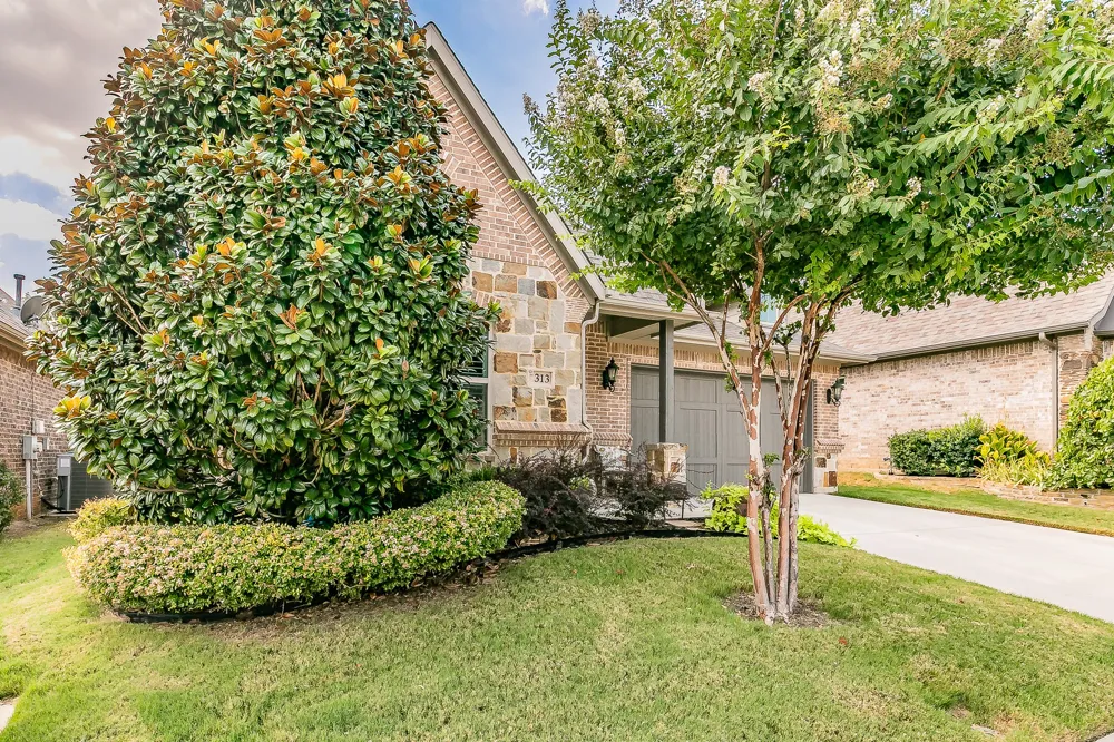 313 Elkhorn Trail Keller, TX 76248