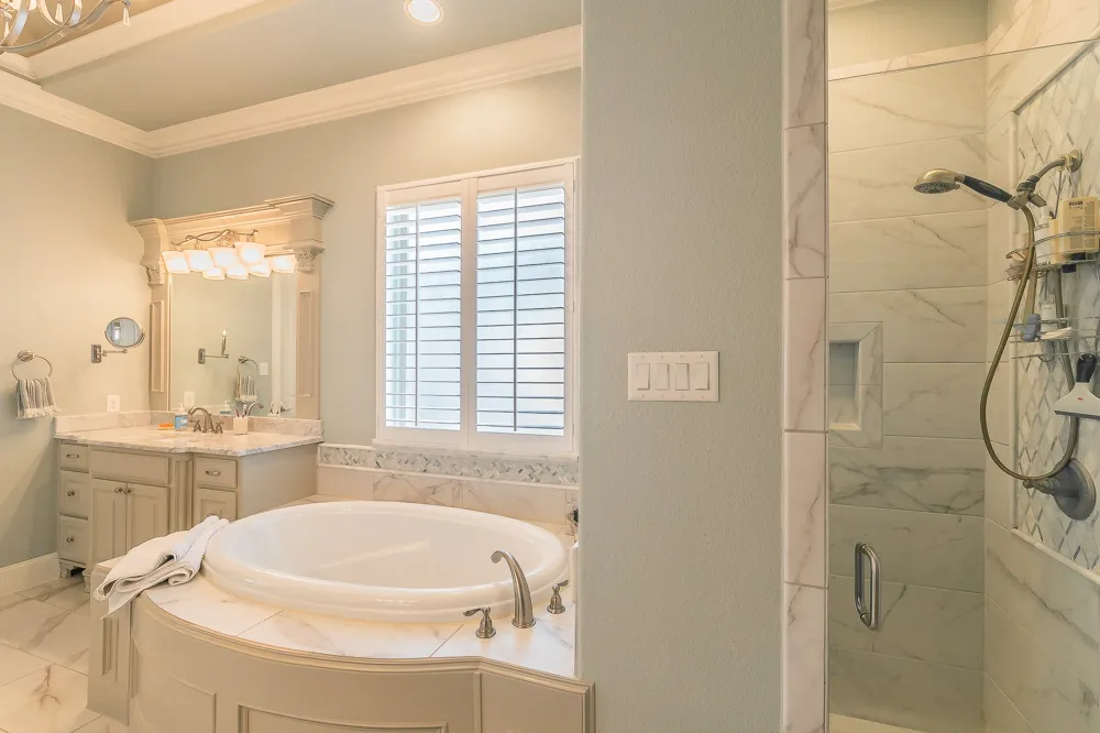 313 Elkhorn Trail Keller, TX 76248