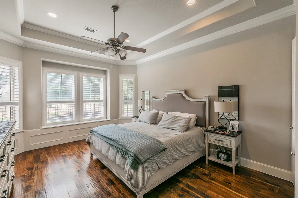 313 Elkhorn Trail Keller, TX 76248