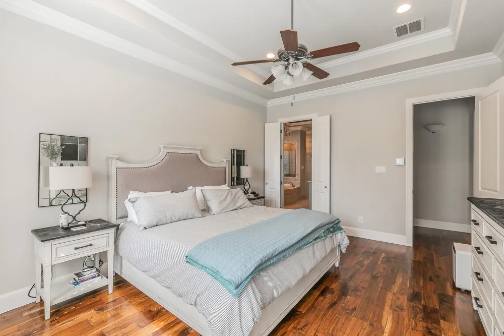 313 Elkhorn Trail Keller, TX 76248