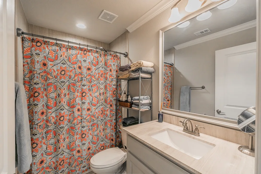 313 Elkhorn Trail Keller, TX 76248