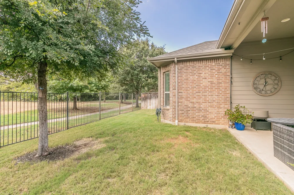 313 Elkhorn Trail Keller, TX 76248