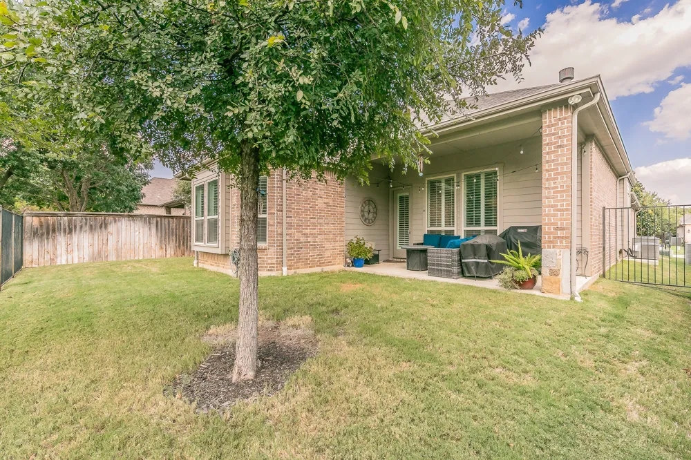 313 Elkhorn Trail Keller, TX 76248