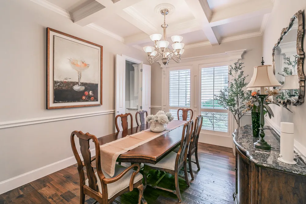 313 Elkhorn Trail Keller, TX 76248