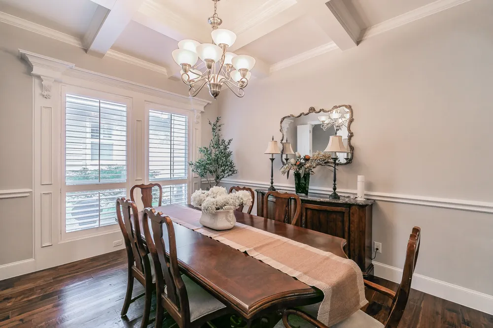 313 Elkhorn Trail Keller, TX 76248