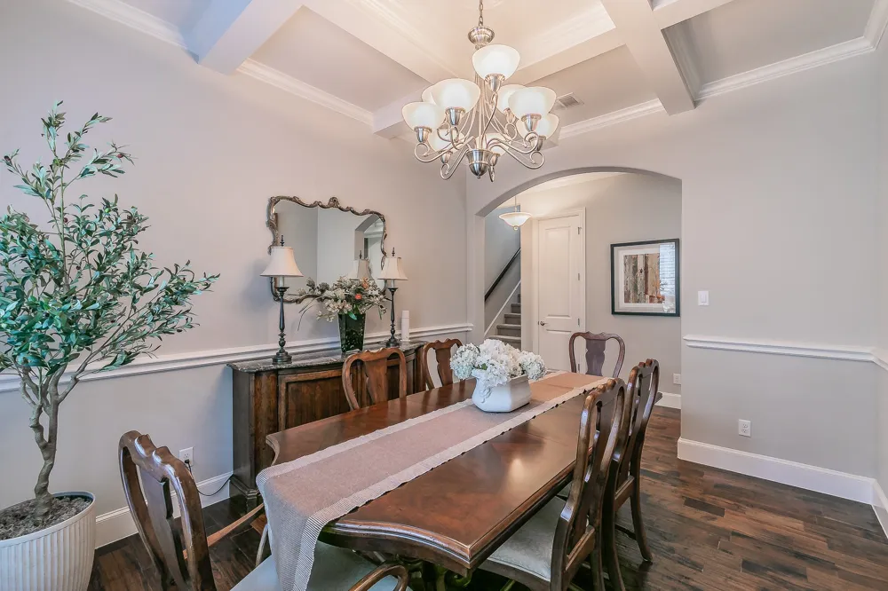 313 Elkhorn Trail Keller, TX 76248