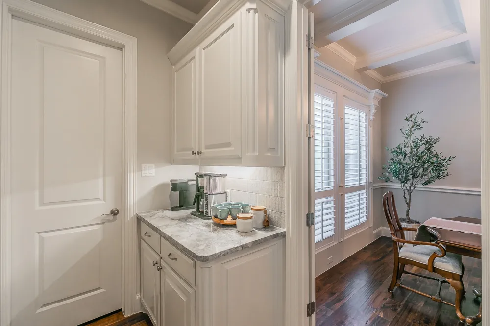 313 Elkhorn Trail Keller, TX 76248
