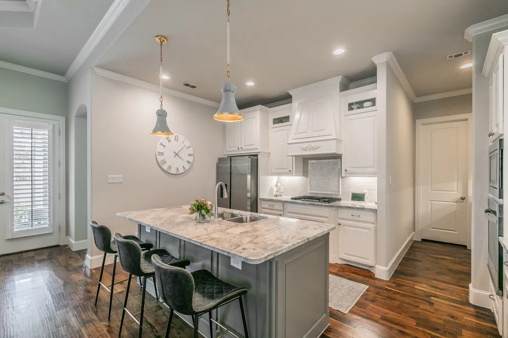 313 Elkhorn Trail Keller, TX 76248