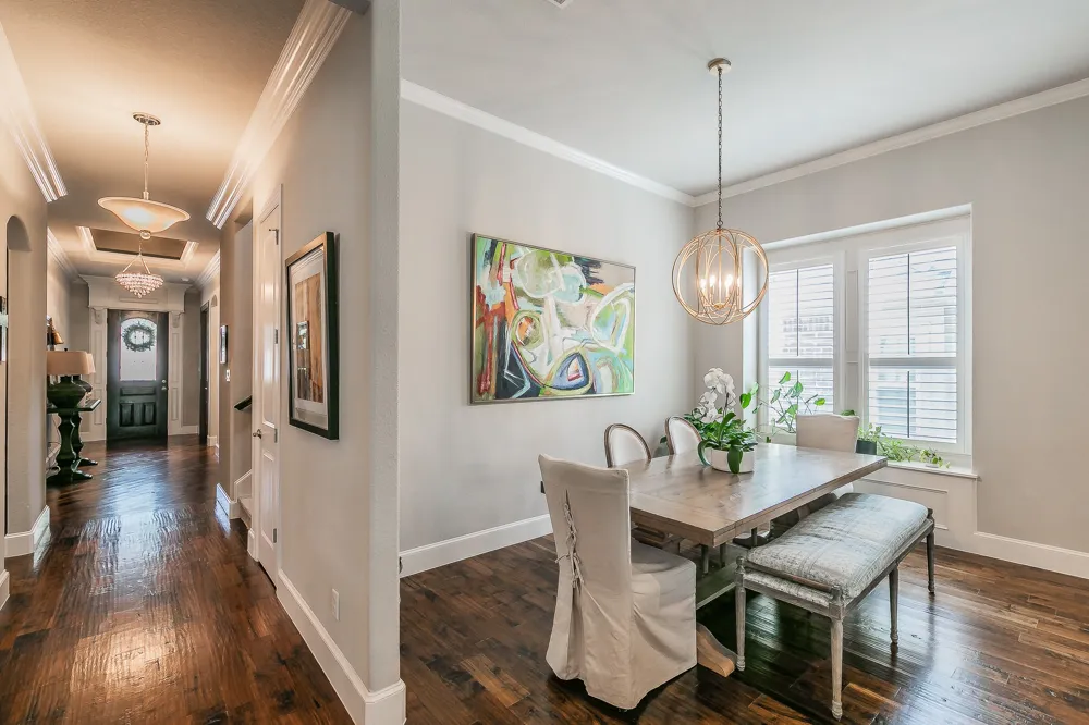 313 Elkhorn Trail Keller, TX 76248
