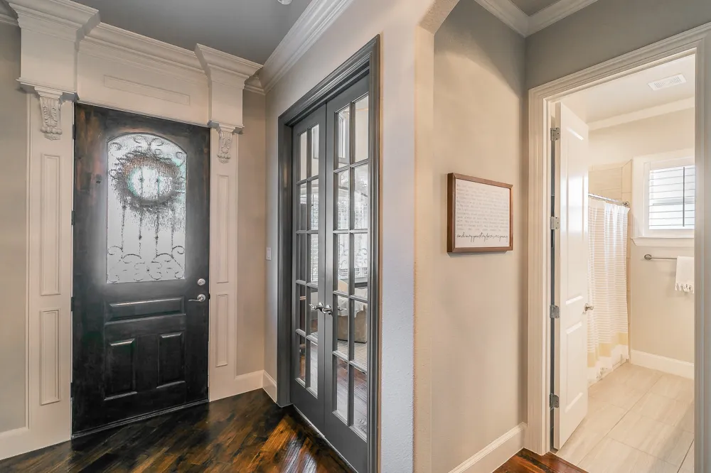 313 Elkhorn Trail Keller, TX 76248