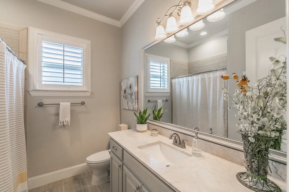 313 Elkhorn Trail Keller, TX 76248