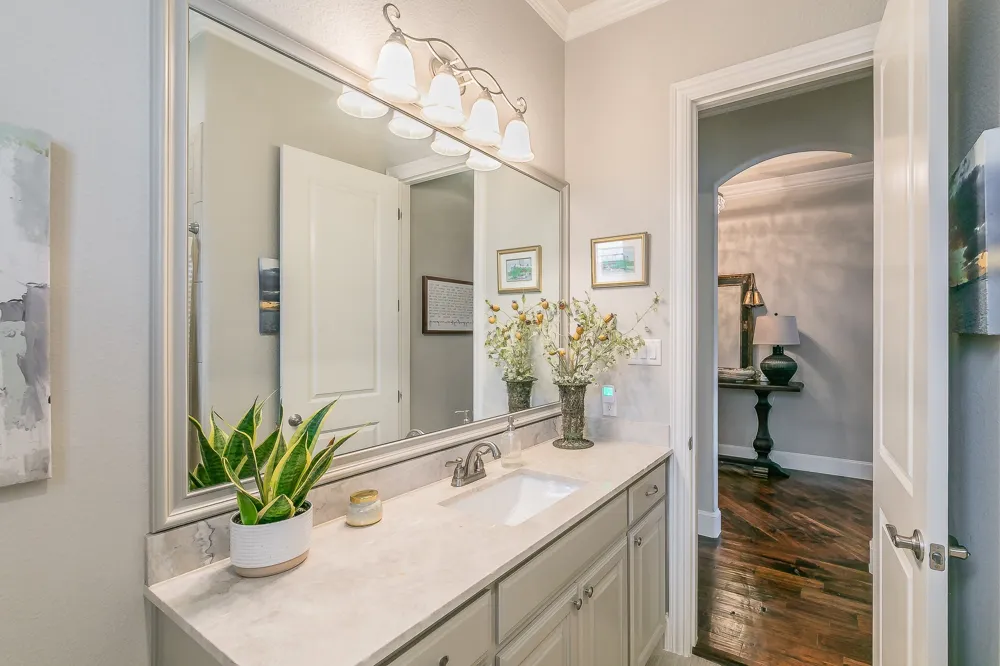 313 Elkhorn Trail Keller, TX 76248