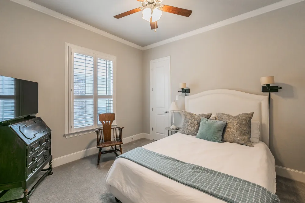 313 Elkhorn Trail Keller, TX 76248