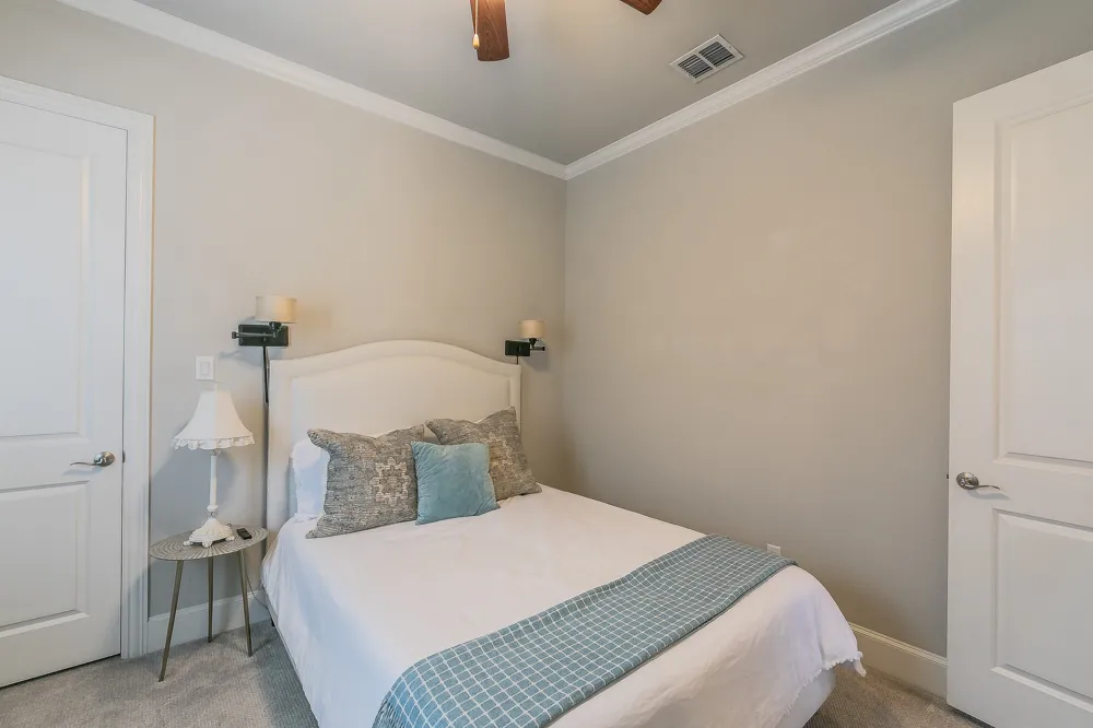 313 Elkhorn Trail Keller, TX 76248
