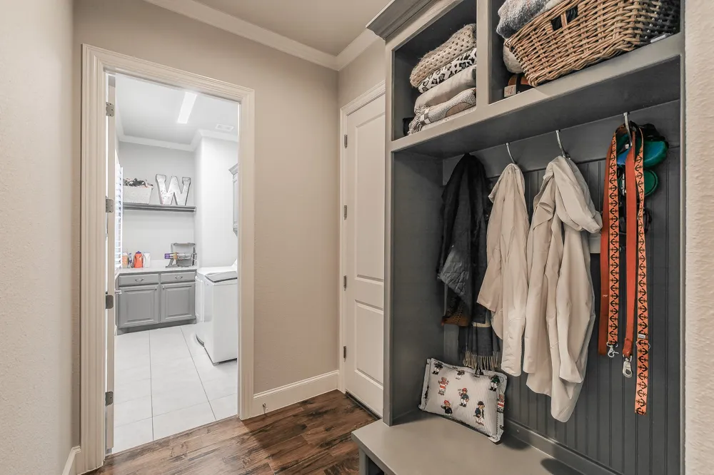 313 Elkhorn Trail Keller, TX 76248