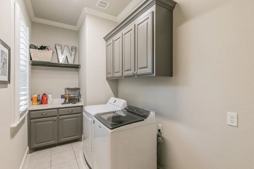 313 Elkhorn Trail Keller, TX 76248