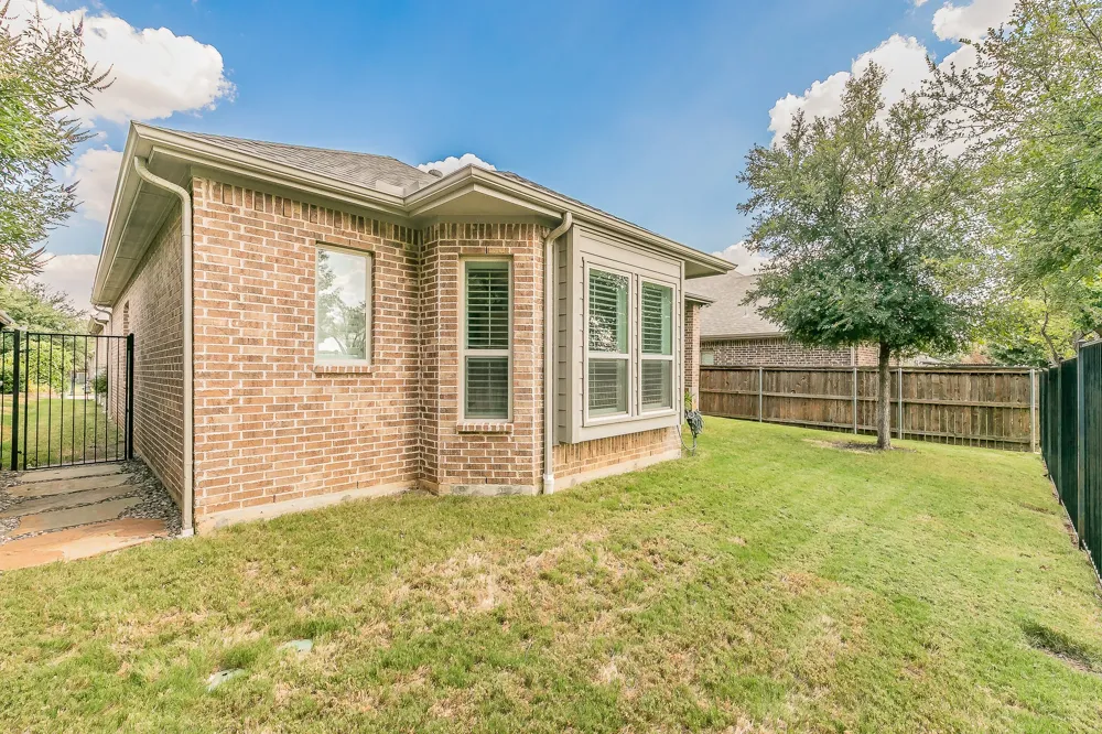 313 Elkhorn Trail Keller, TX 76248