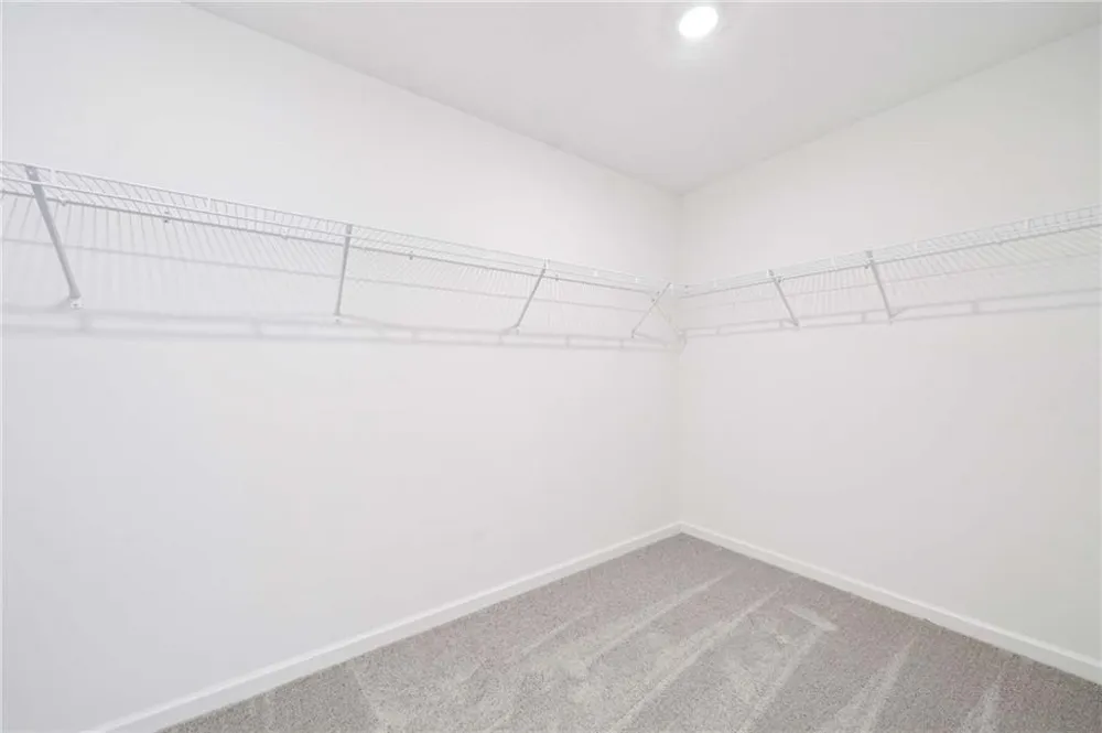 5464 Hargrove Way Flowery Branch, GA 30542